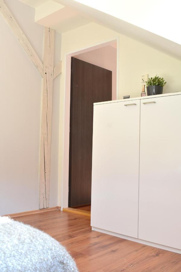 New Central Rooftop With Private Wellness, Sauna & Whirlpool Bath Prague Extérieur photo